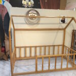 تخت مونته سوری