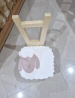 صندلی ببیی