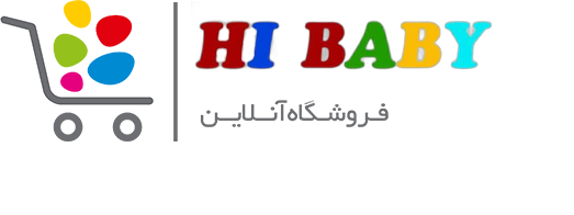 های بی بی 