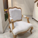 مبل کودک فرانسوی